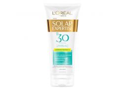 Protetor Solar Corpo e Rosto L'oreal 200ml