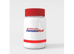 Morosil 250mg com 60 cápsulas