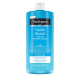 Hidratante Corporal Neutrogena Hydro Boost Water Gel 400ml