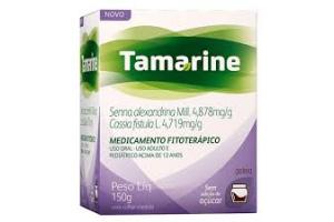 Geleia Tamarine Contém 150g Sem Açúcar