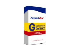 Estriol 1mg/g Com 50g Genérico Biolab 