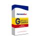 Ciclopirox olamina Solução tópica10 mg/ml Com 15ml Genérico Germed