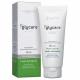 Loção Hidratante Glycare Áreas Ásperas 60ml