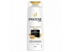 Shampoo Pantene Hidro-Cauterização 400ml