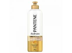 Creme Para Pentear Pantene Hidratação 240g