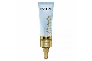 Ampola Pantene Hidrata Shot Potencializador 15ml