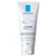 Hidratante Corporal Lipikar Creme AOX FPS 60 200ml