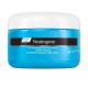 Hidratante Corporal Neutrogena Hydro Boost Water Cream 200ml