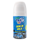 Desodorante Roll-on Trá Lá Lá Kids - Bom de Bola (65ml)