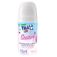 Desodorante Suave Roll-on Trá Lá Lá Kids-(65mL)