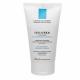 Hidratante Corporal Iso-Urea Creme 125ml