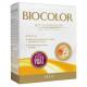 Kit Clareador de Peles Biocolor