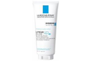 Hidratante Corporal Lipikar Baume AP+M 200ml