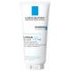 Hidratante Corporal Lipikar Baume AP+M 200ml