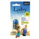  Protetor Labial Laby Sport FPS 50 3,2g