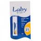 Protetor Labial Laby FPS 15 4,5g