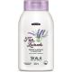 Hidratante Corporal Skala Flor de Lavanda 500ml