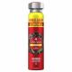 Desodorante Spray Old Spice Lenha 200ml