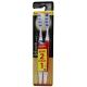 Escova Dental Johnson's Access 40 Grande Leve 2 Pague 1