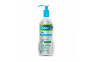 Loção Hidratante Cetaphil Pro AD Control 295ml