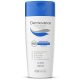 Loção Hidratante Corporal Dermovance Pele Normal 200ml