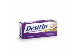 Desitin Máxima Proteção 57g