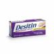 Desitin Máxima Proteção 57g