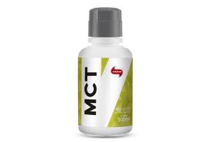 MCT 500ml