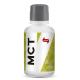 MCT 500ml