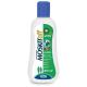 Repelente Moskitoff Loção Kids 200ml