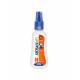 Repelente Spray Moskitoff 100ml