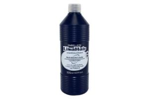 Neutralizante Líquido LisaHair 500ml