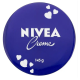 Nivea Creme Hidratante Corporal Lata 145gr