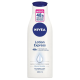 Nivea Body Locao Hidratante Pele Normal 200 Ml