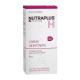 Creme Hidratante Nutraplus H 10% Ureia 60g