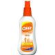 Repelente OFF! Family Spray 100ml