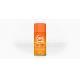 Repelente OFF! Family Aerossol 165ml