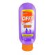 Repelente OFF! Kids Loção 117ml