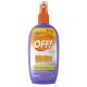 Repelente OFF! Kids Spray 200ml