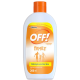 Repelente OFF! Family Loção 200ml