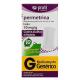 Permetrina 10mg/g Loção Com 60ml Genérico Prati Donaduzzi