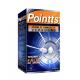 Pointts Anti Verrugas 80ml