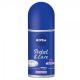 Desodorante Roll-on Nivea Protect & Care 50ml