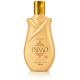 Hidratante Corporal Paixão Radiante 200ml