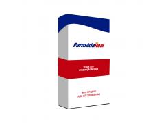 Lamitor CD 100mg com 60 comprimidos