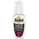 Reparador de Pontas Niely Gold Compridos + Fortes 42ml