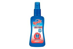 Repelente Repelex Active 100ml