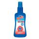 Repelente Repelex Active 100ml