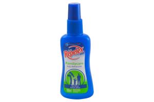 Repelente Repelex Spray 100ml