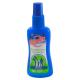 Repelente Repelex Spray 100ml